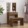 Brown_oak
