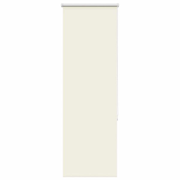 A apresentar a imagem do produto 1 de 18
