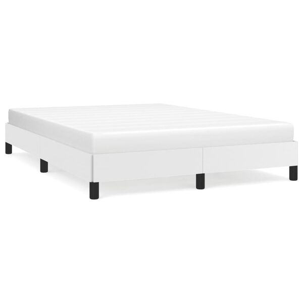 A apresentar a imagem do produto 1 de 10