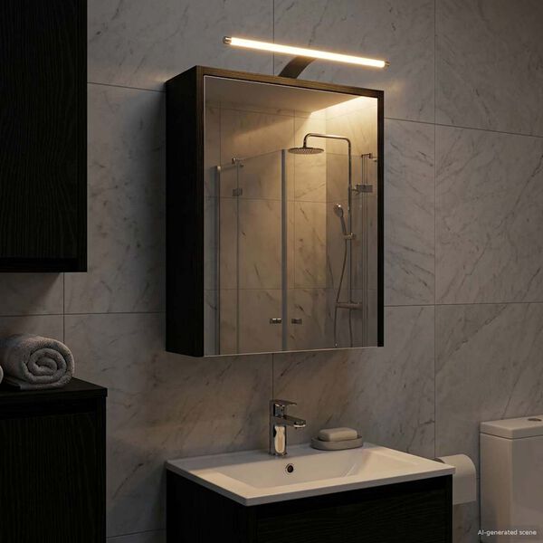 A apresentar a imagem do produto 2 de 13