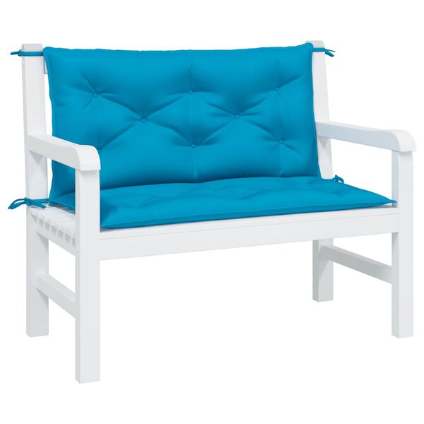 A apresentar a imagem do produto 3 de 8