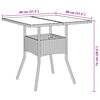 Imagem em miniatura do produto 9 de 10