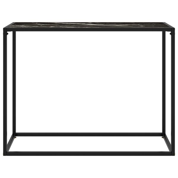 A apresentar a imagem do produto 2 de 7
