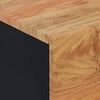 Imagem em miniatura do produto 9 de 13