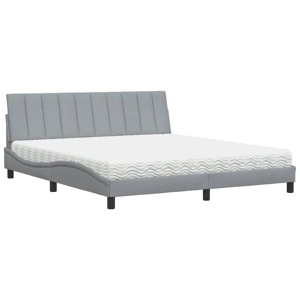 A apresentar a imagem do produto 1 de 14