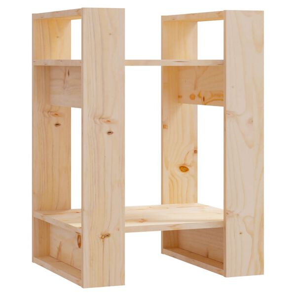 A apresentar a imagem do produto 1 de 9