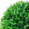 Imagem em miniatura do produto 3 de 4