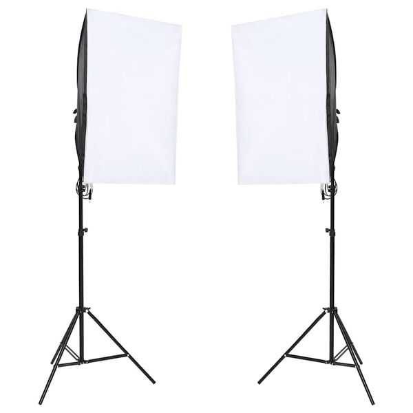 A apresentar a imagem do produto 2 de 20