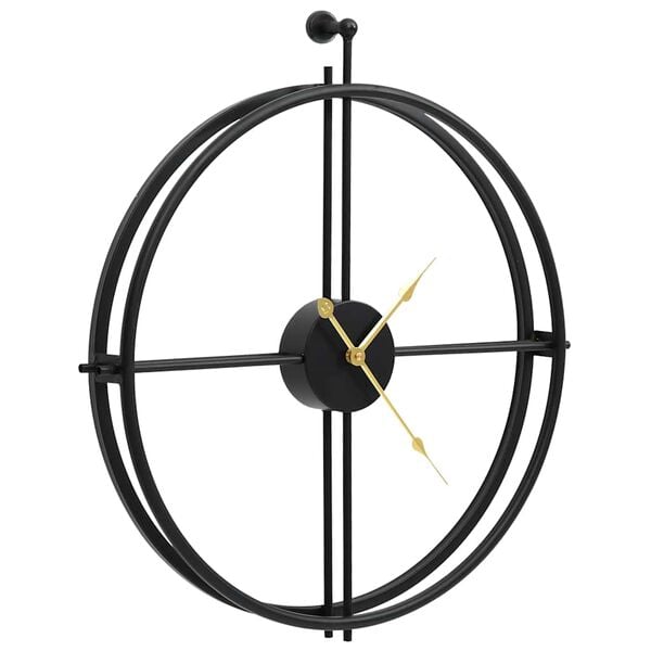 A apresentar a imagem do produto 3 de 5
