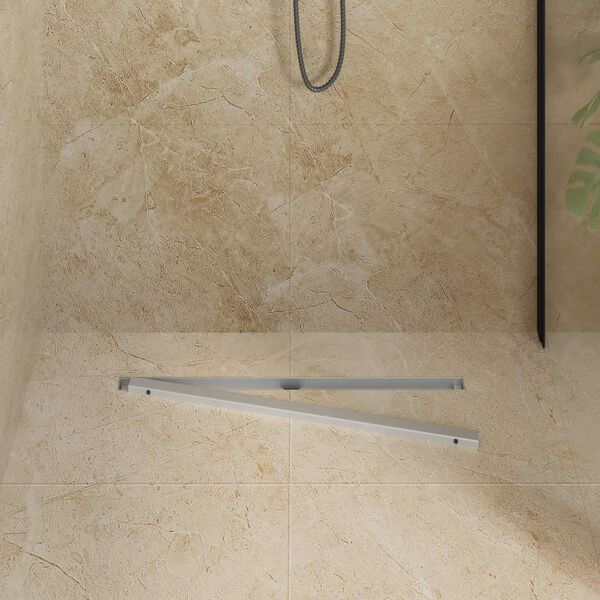 A apresentar a imagem do produto 3 de 13