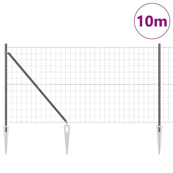 A apresentar a imagem do produto 3 de 16