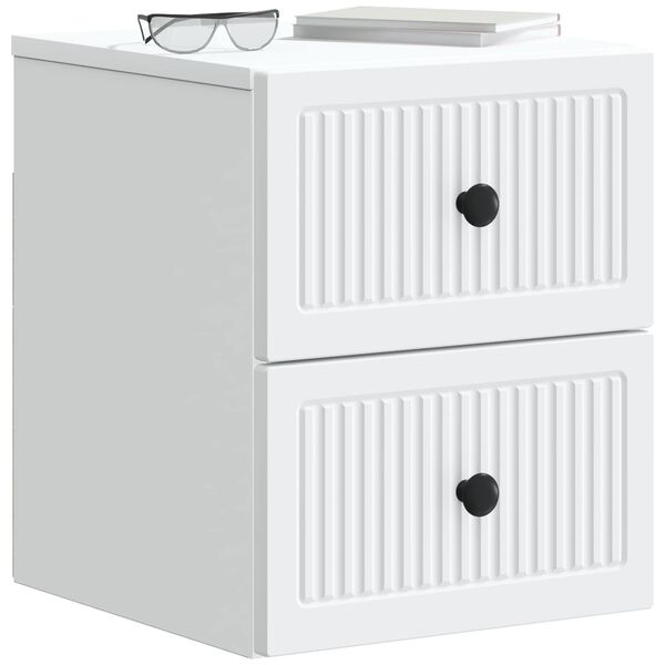 A apresentar a imagem do produto 2 de 9