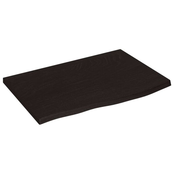 A apresentar a imagem do produto 1 de 6