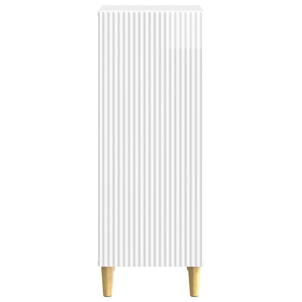 A apresentar a imagem do produto 4 de 11