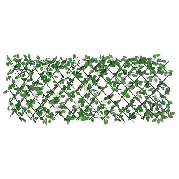 A apresentar a imagem do produto 3 de 6