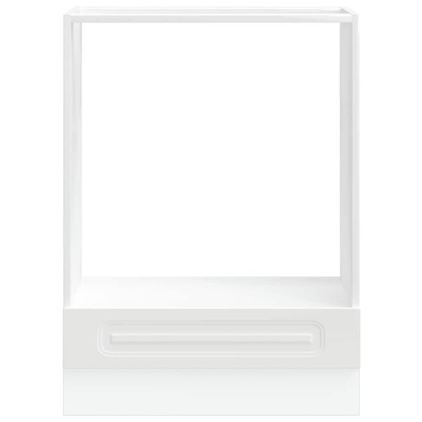 A apresentar a imagem do produto 3 de 11