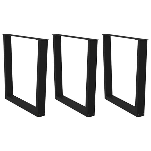 A apresentar a imagem do produto 1 de 10