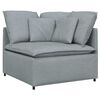 Imagem em miniatura do produto 3 de 12