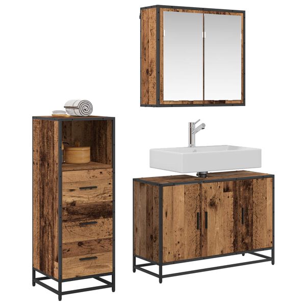 A apresentar a imagem do produto 3 de 11