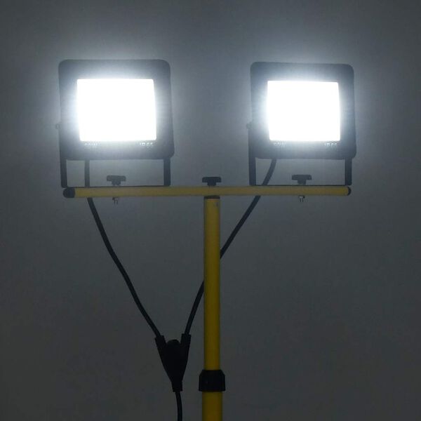 A apresentar a imagem do produto 2 de 11