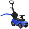 Imagem em miniatura do produto 9 de 10