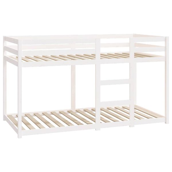 A apresentar a imagem do produto 3 de 8
