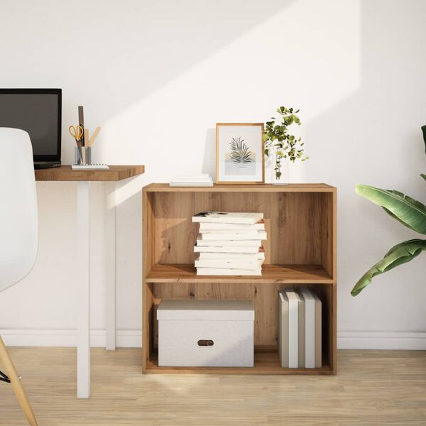 A apresentar a imagem do produto 3 de 10