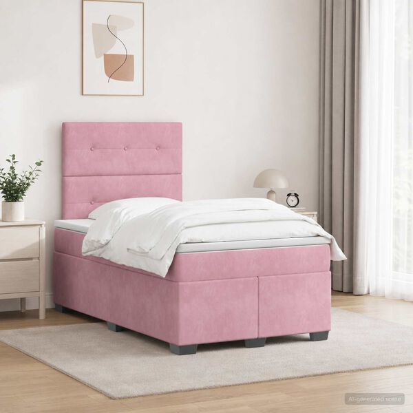 A apresentar a imagem do produto 2 de 13