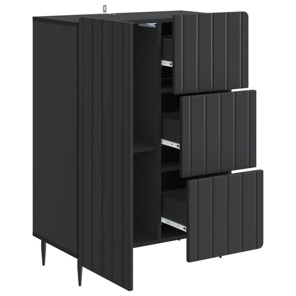 A apresentar a imagem do produto 3 de 9