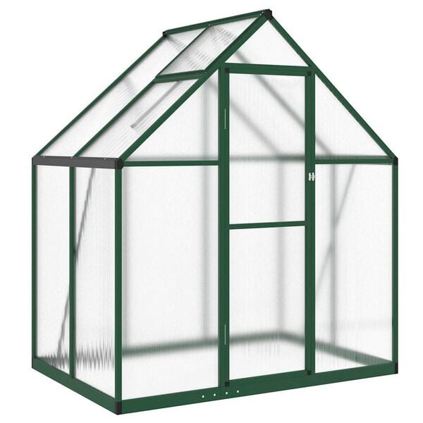 A apresentar a imagem do produto 1 de 11