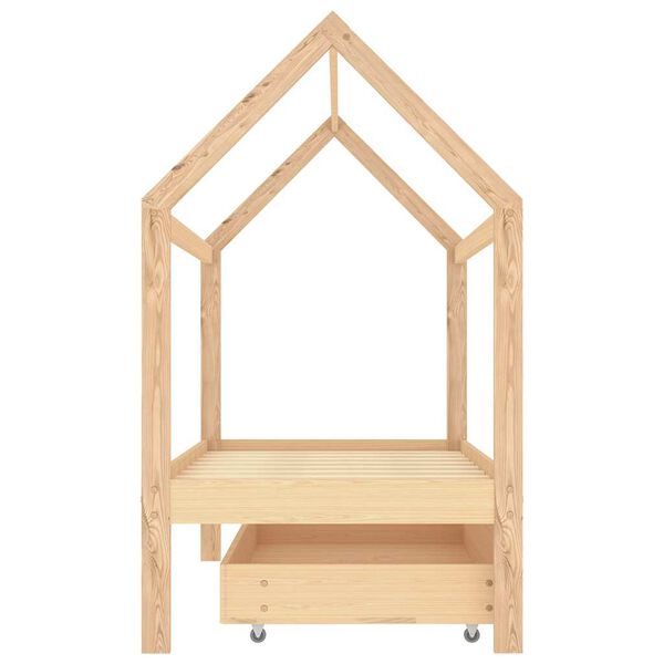 A apresentar a imagem do produto 4 de 7