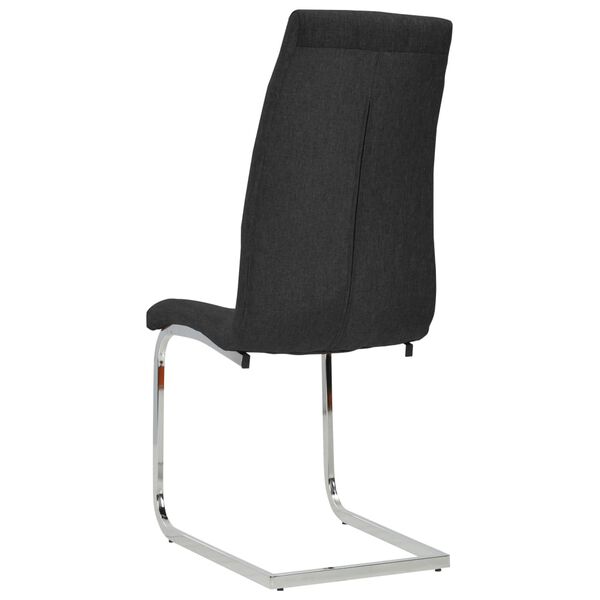 A apresentar a imagem do produto 3 de 7