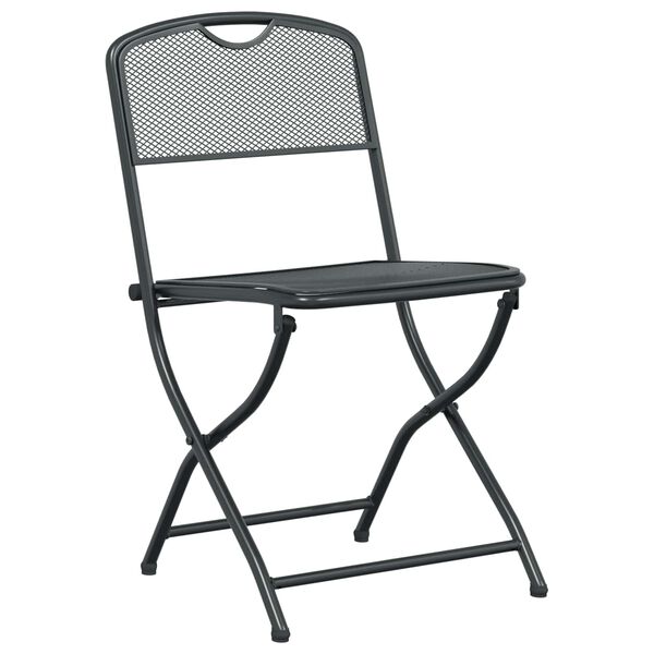 A apresentar a imagem do produto 4 de 9