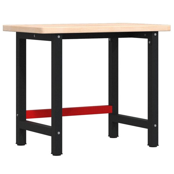 A apresentar a imagem do produto 1 de 11