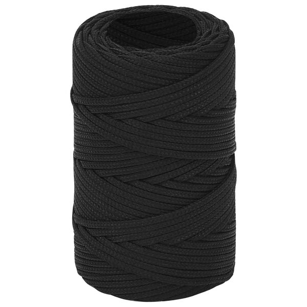 A apresentar a imagem do produto 1 de 6