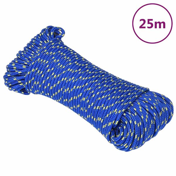 A apresentar a imagem do produto 1 de 6