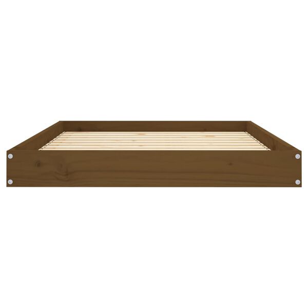 A apresentar a imagem do produto 4 de 8