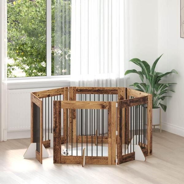 A apresentar a imagem do produto 2 de 12