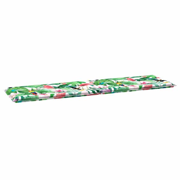 A apresentar a imagem do produto 1 de 7