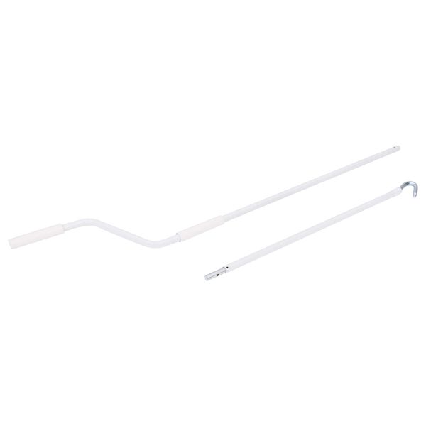 A apresentar a imagem do produto 2 de 9