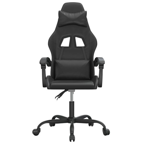A apresentar a imagem do produto 3 de 13