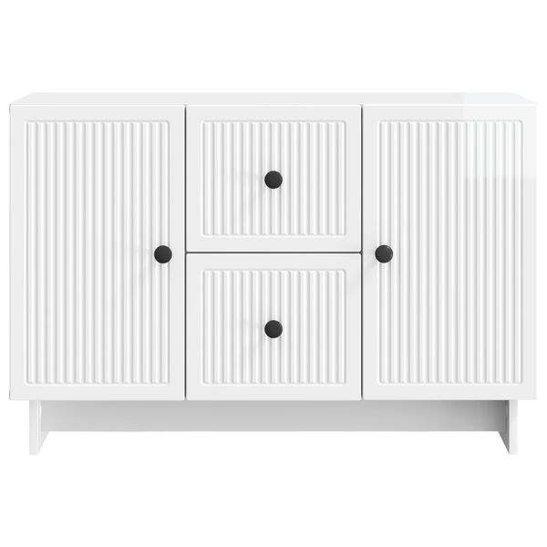 A apresentar a imagem do produto 4 de 9