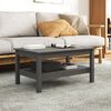 Imagem em miniatura do produto 2 de 8