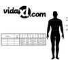 Imagem em miniatura do produto 4 de 4