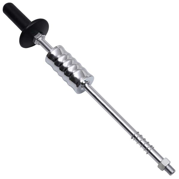 A apresentar a imagem do produto 3 de 8