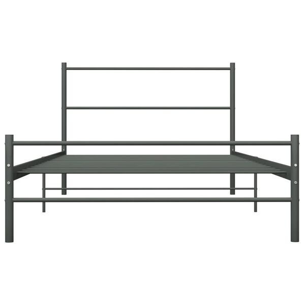 A apresentar a imagem do produto 3 de 7