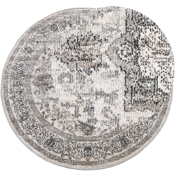 A apresentar a imagem do produto 3 de 10