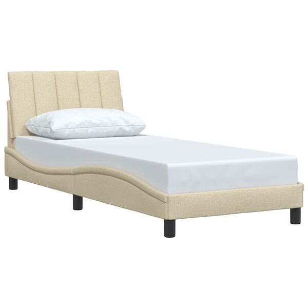 A apresentar a imagem do produto 3 de 13