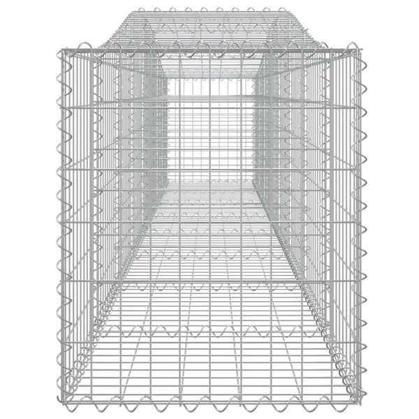 A apresentar a imagem do produto 4 de 5