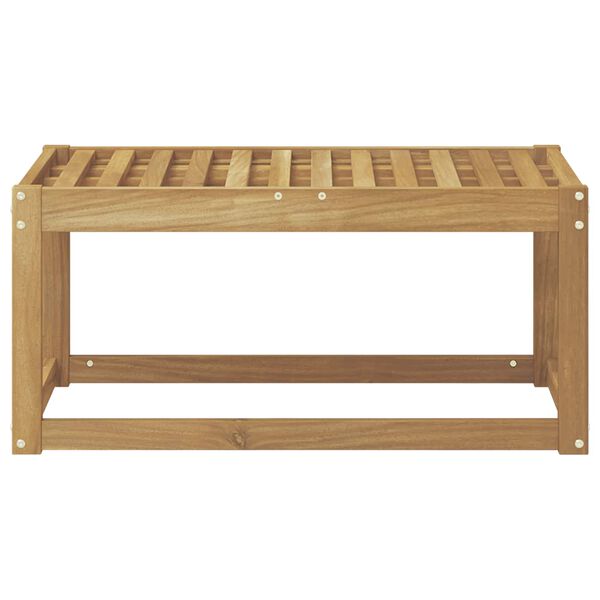 A apresentar a imagem do produto 3 de 6